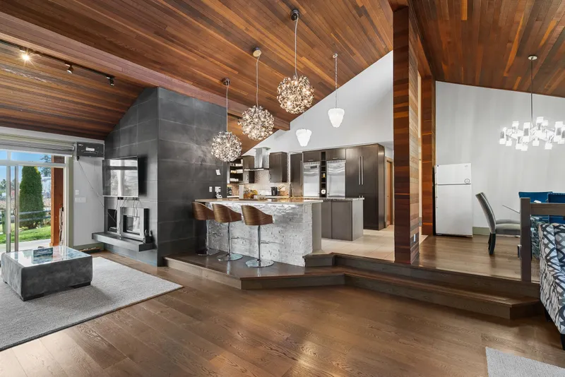 29852 MACLURE ROAD - photo 1 of 25