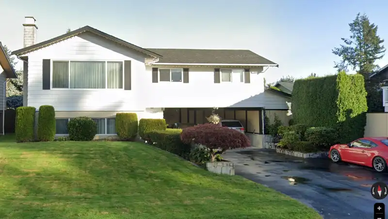 11935 82A AVENUE - photo 1 of 27