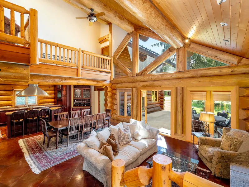 8164 MUIRFIELD CRESCENT - photo 2 of 25