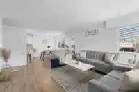 204 13530 HILTON ROAD - thumbnail 3