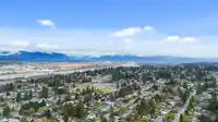 204 13530 HILTON ROAD - thumbnail 21