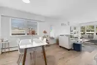 204 13530 HILTON ROAD - thumbnail 5