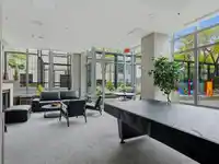 2604 1255 SEYMOUR STREET - thumbnail 22