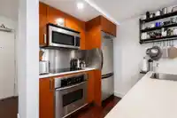 2604 1255 SEYMOUR STREET - thumbnail 7
