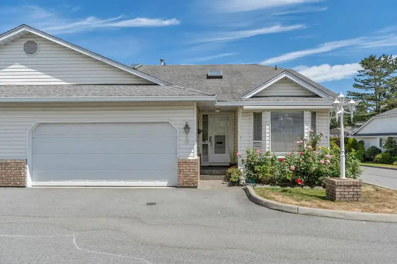 26 3054 TRAFALGAR STREET - photo 1 of 40