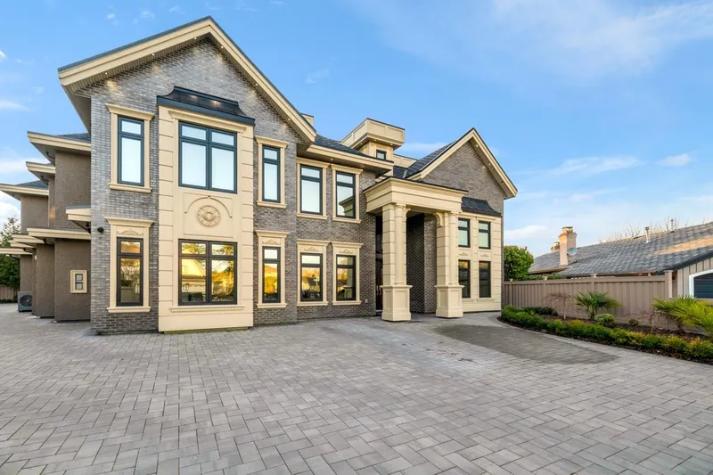 7731 ALOUETTE COURT - photo 3 of 6