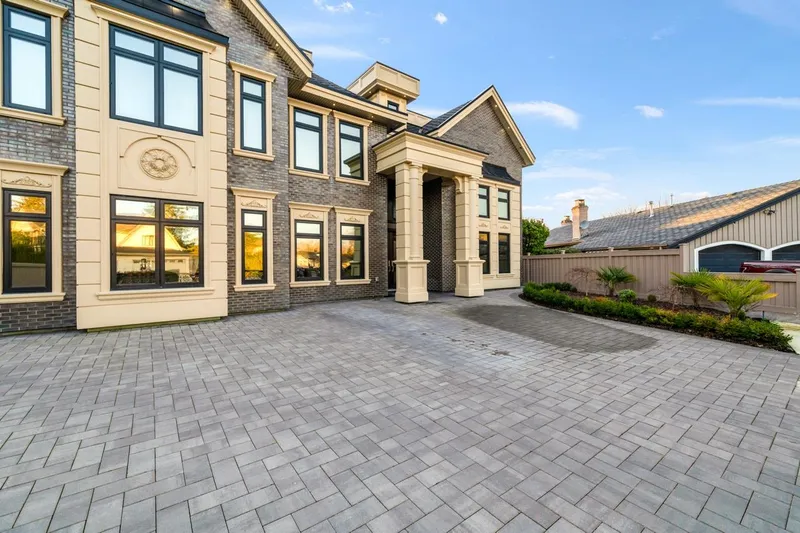 7731 ALOUETTE COURT - photo 4 of 6