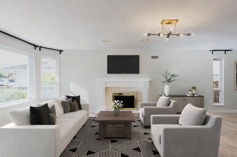 11820 RAILWAY AVENUE - photo 3 of 25