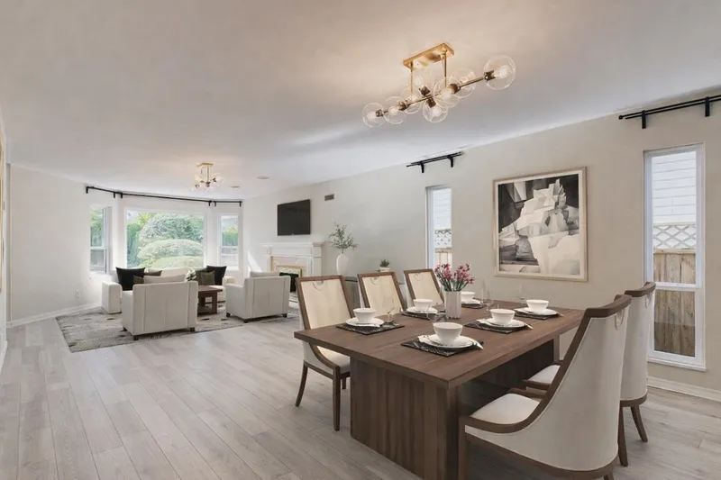 11820 RAILWAY AVENUE - photo 4 of 25