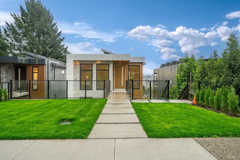971 ADDERLEY STREET - photo 1 of 35