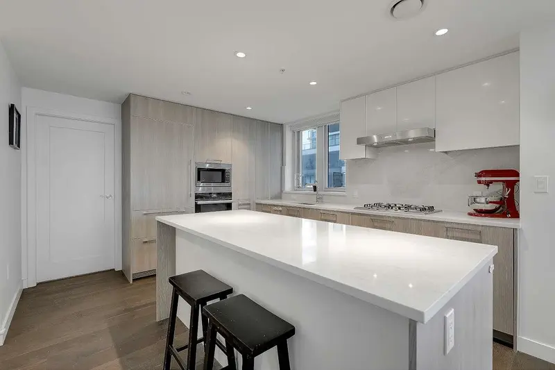 1003 3331 NO. 3 ROAD - photo 3 of 25