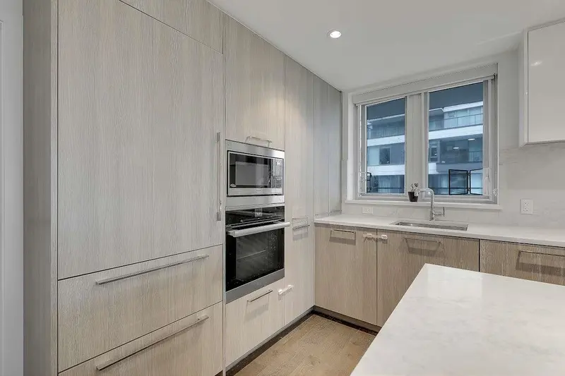 1003 3331 NO. 3 ROAD - photo 4 of 25