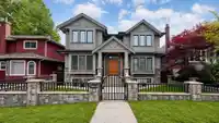 3894 OXFORD STREET - thumbnail 1