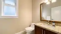 3894 OXFORD STREET - thumbnail 16