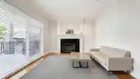 3894 OXFORD STREET - thumbnail 17