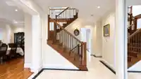 3894 OXFORD STREET - thumbnail 20