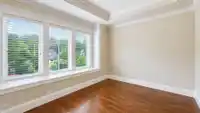 3894 OXFORD STREET - thumbnail 26