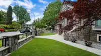 3894 OXFORD STREET - thumbnail 4