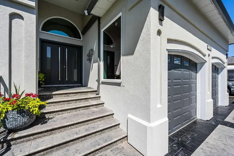 44425 ELSIE PLACE - photo 4 of 40