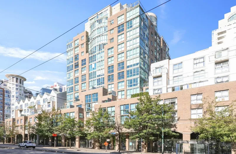 504 1159 MAIN STREET - photo 1 of 13