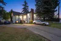1333 SMITH AVENUE - thumbnail 4