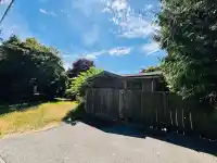 498 HICKEY DRIVE - thumbnail 4