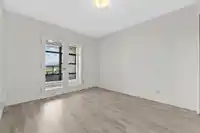 808 5380 OBEN STREET - thumbnail 11