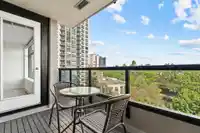 808 5380 OBEN STREET - thumbnail 18