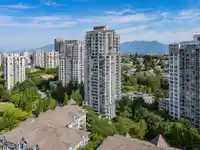 808 5380 OBEN STREET - thumbnail 19