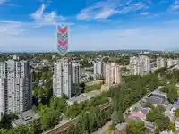 808 5380 OBEN STREET - thumbnail 21