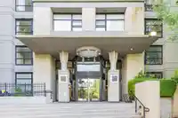808 5380 OBEN STREET - thumbnail 24