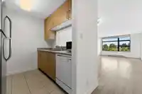 808 5380 OBEN STREET - thumbnail 6