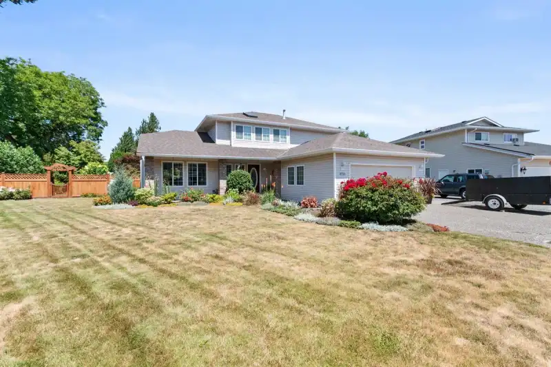 6755 HENRY STREET - photo 1 of 36