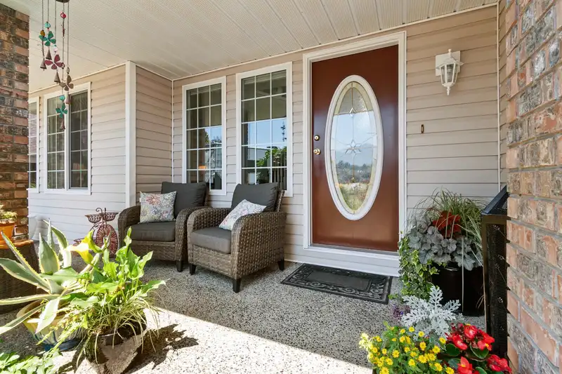6755 HENRY STREET - photo 3 of 36