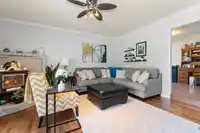 6755 HENRY STREET - thumbnail 25
