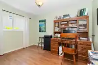 6755 HENRY STREET - thumbnail 27