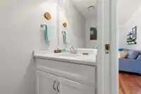 6755 HENRY STREET - thumbnail 29