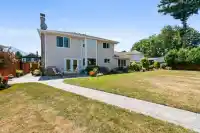 6755 HENRY STREET - thumbnail 4
