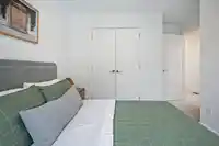 8 5993 143 STREET - thumbnail 25