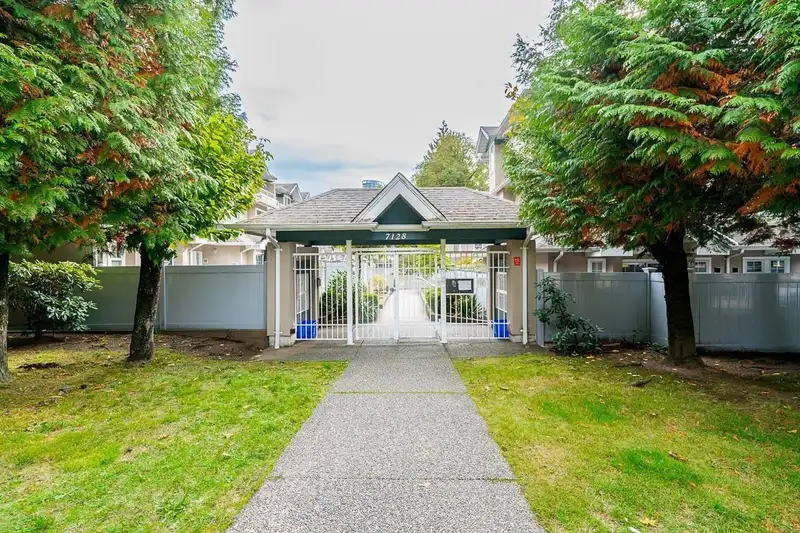13 7128 18TH AVENUE - photo 3 of 31