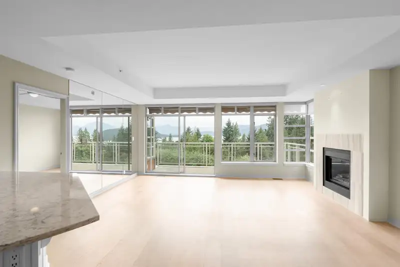 8507 SEASCAPE DRIVE - photo 3 of 40