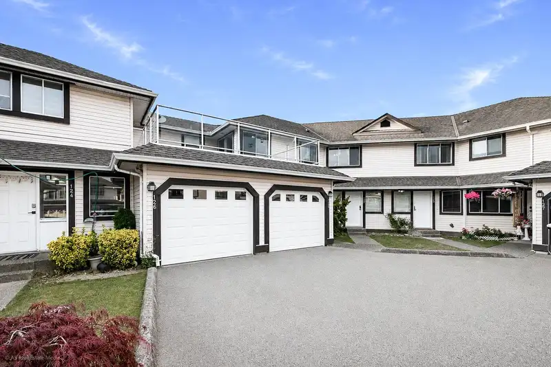 126 3080 TOWNLINE ROAD - photo 1 of 24