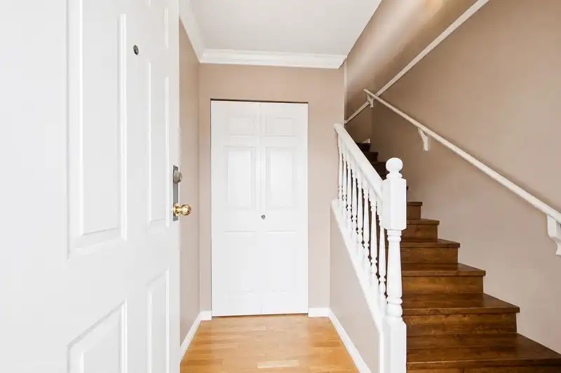 126 3080 TOWNLINE ROAD - photo 3 of 24