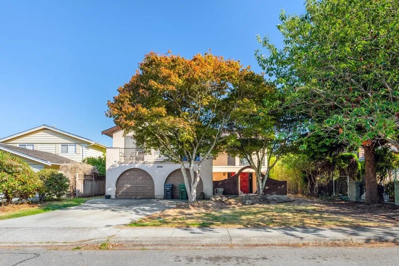 10360 BUTTERMERE DRIVE - photo 1 of 1