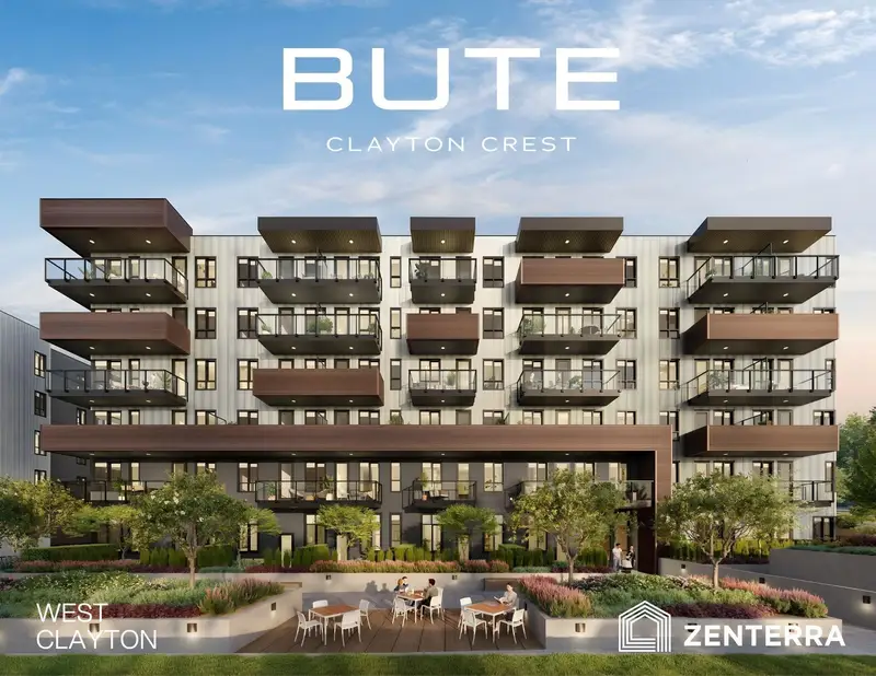 B207 18088 72 AVENUE - photo 1 of 22