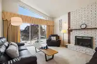 2047 E 52ND AVENUE - thumbnail 4