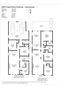 2047 E 52ND AVENUE - thumbnail 38