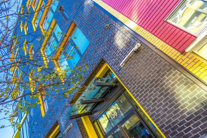 505 150 E CORDOVA STREET - photo 4 of 28