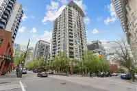 1106 1082 SEYMOUR STREET - thumbnail 2