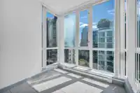 1106 1082 SEYMOUR STREET - thumbnail 17